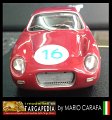16 Lancia Appia Zagato - Sconosciuto 1.43 (2)
